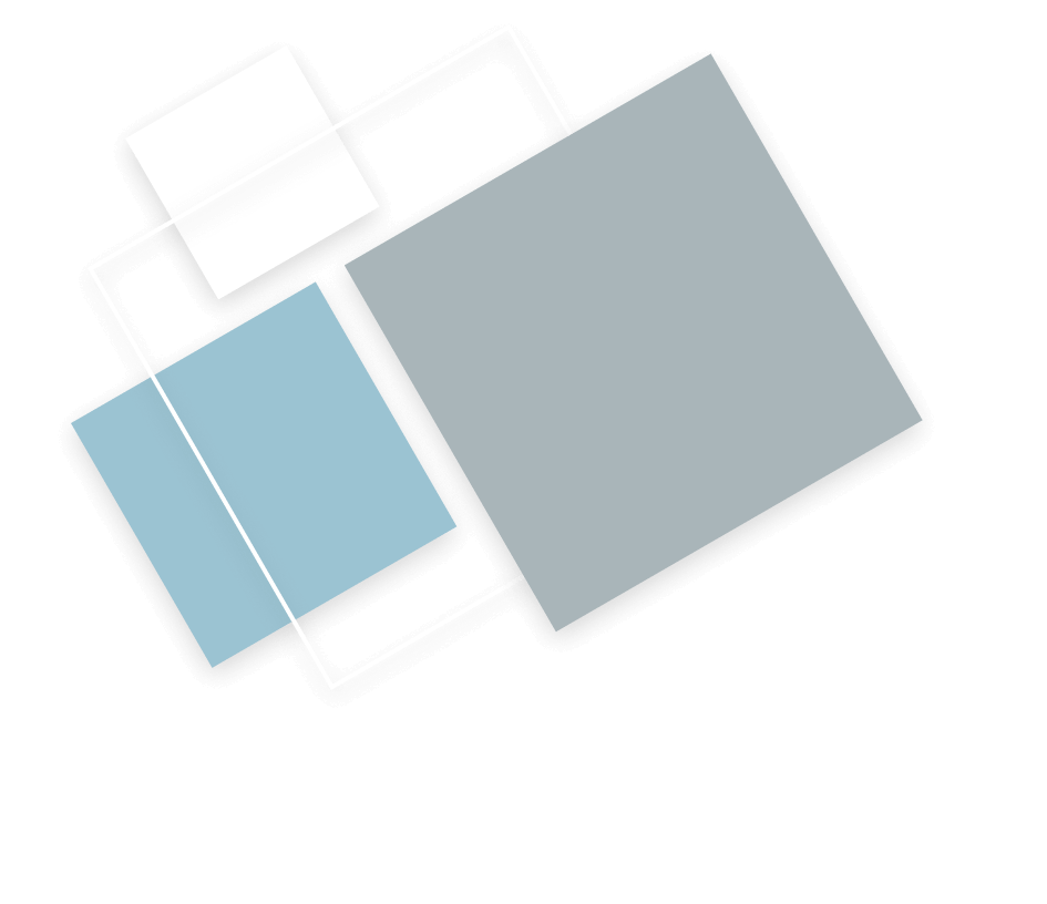 Hero Image Kontakt