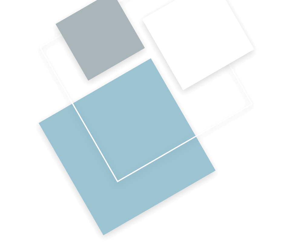 Leistungen