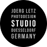 Logo Joerg Letz